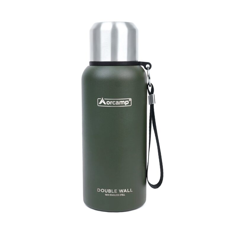 Orcamp 500 ml Termos